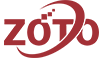Shanghai Zhongtuo Magnet Wire Co.,Ltd.